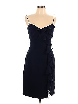 Alfred Angelo Casual Dress (view 1)