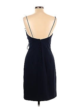 Alfred Angelo Casual Dress (view 2)