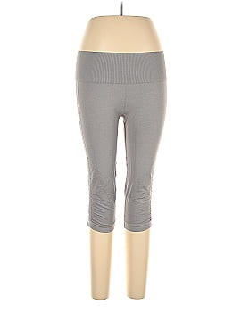 Lululemon Athletica Active Pants (view 1)