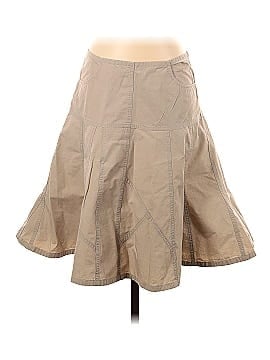 Club Monaco Casual Skirt (view 1)