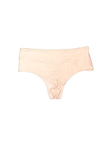 Unbranded Swimsuit Bottoms (view 1)