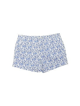 Vineyard Vines Shorts (view 1)