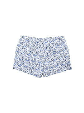 Vineyard Vines Shorts (view 2)