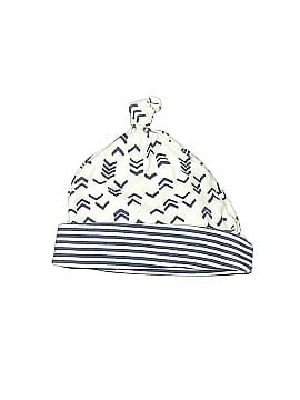 Baby Essentials Beanie (view 1)