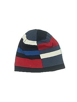 Smartwool Beanie (view 1)
