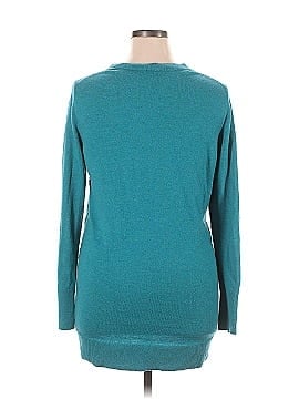 Gap - Maternity Pullover Sweater (view 2)