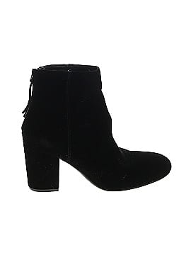 Worthington Ankle Boots (view 1)