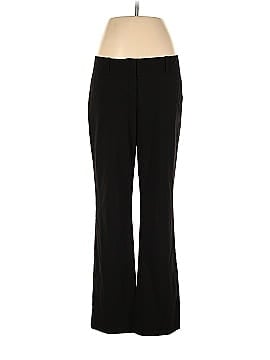 The Limited Black Collection Dress Pants (view 1)