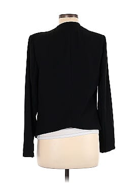 Forever 21 Jacket (view 2)