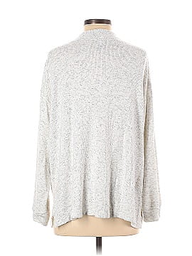 Rachel Pally Pullover Sweater (view 2)