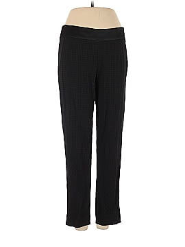 Banana Republic Dress Pants (view 1)