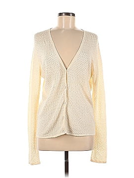 Bernadette Conte Cardigan (view 1)