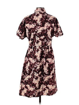Margaux Riviera Casual Dress (view 2)