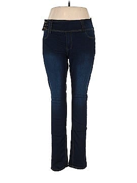 Rosee Jeans (view 1)