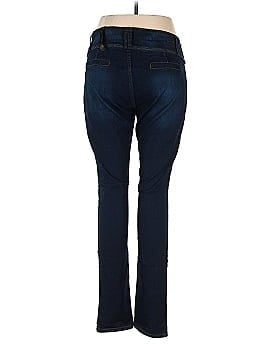 Rosee Jeans (view 2)