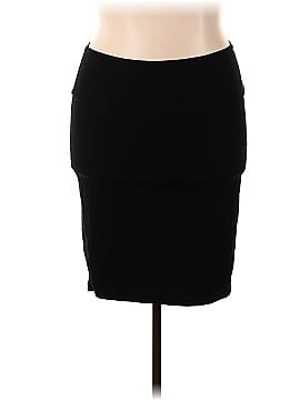 Torrid Casual Skirt (view 1)