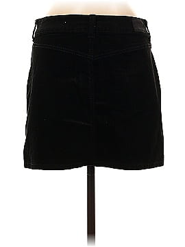 American Eagle Outfitters Casual Skirt (view 2)