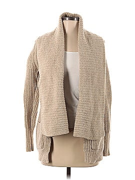 J.Crew Cardigan (view 1)