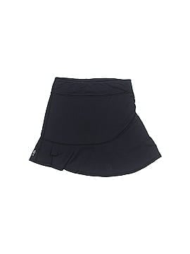 Tonic Active Skort (view 1)