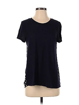 papermoon designed exclusively for Stitch Fix Short Sleeve Top (view 1)