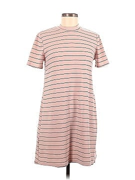 BCBGeneration Casual Dress (view 1)