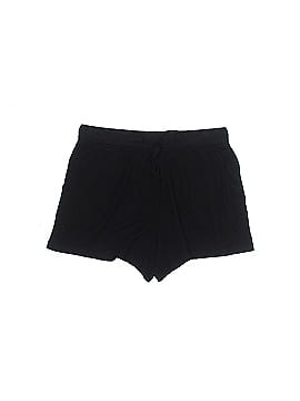 BP. Shorts (view 1)