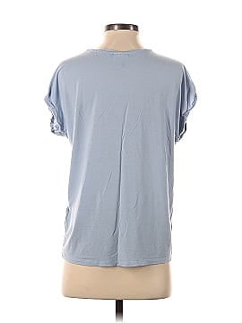 AWARE by Vero Moda Short Sleeve T-Shirt (view 2)