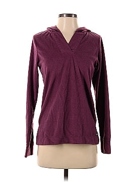 GAIAM Pullover Sweater (view 1)