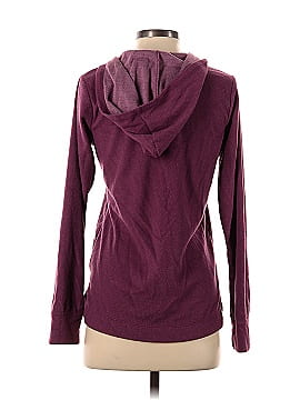 GAIAM Pullover Sweater (view 2)