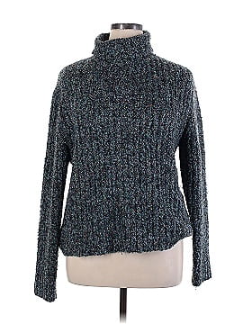 Royal Robbins Turtleneck Sweater (view 1)