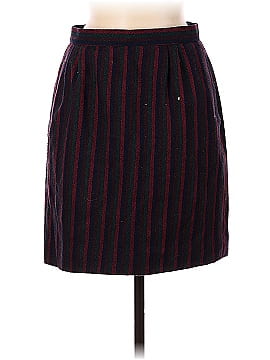 Peabody House Casual Skirt (view 1)