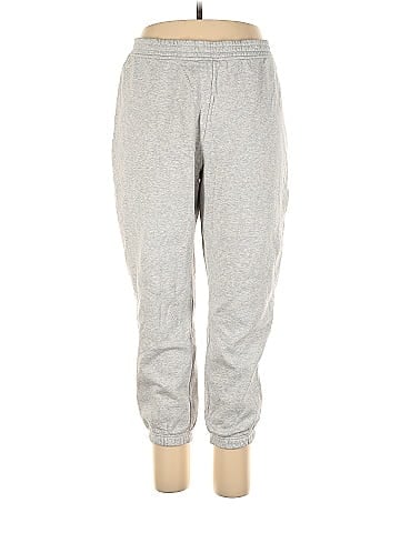 Banana republic online sweatpants