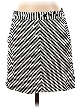 J.Crew Casual Skirt (view 1)