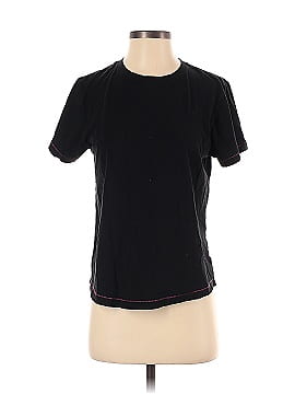 Terez Short Sleeve T-Shirt (view 1)