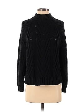 J.Crew Turtleneck Sweater (view 1)