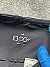 Cotton On Black Active Pants Size M - photo 3