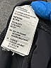 Cotton On Black Active Pants Size M - photo 4