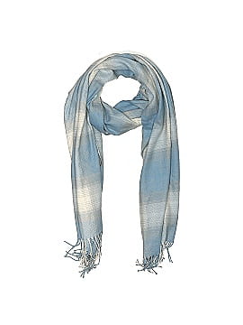 Unbranded Scarf (view 1)