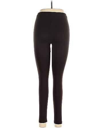 Stradivarius Leggings (view 2)