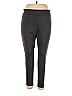 Gap Gray Casual Pants Size XL - photo 1