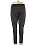 Gap Gray Casual Pants Size XL - photo 2