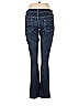 7 For All Mankind Blue Jeans 26 Waist - photo 2