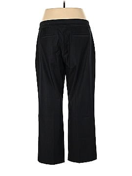 Christopher & Banks Casual Pants (view 2)