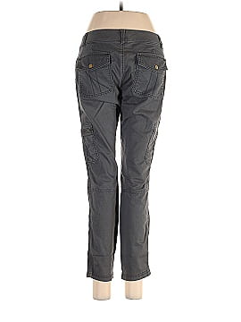 Athleta Cargo Pants (view 2)