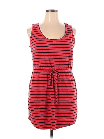 Tommy hilfiger casual top dress