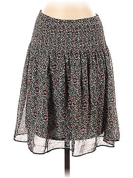 Max Studio Casual Skirt (view 1)