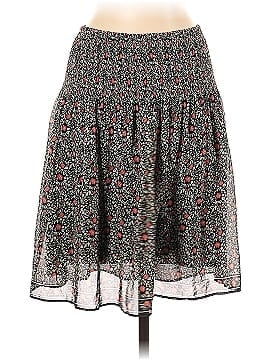 Max Studio Casual Skirt (view 2)