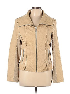 Wilsons Leather Jacket (view 1)
