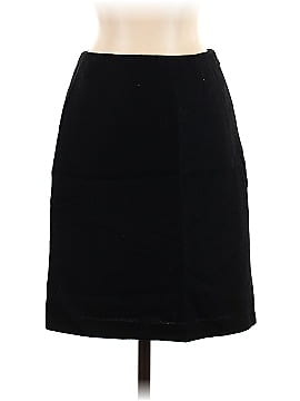 Boden Wool Skirt (view 1)