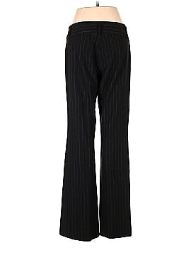 City DKNY Casual Pants (view 2)